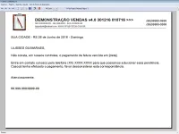 Programa Para Loja De Brinquedos Com Estoque Financeiro V4.0 — imagem 59
