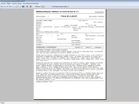 Sistema Para Loja De Brinquedos Com Estoque Financeiro V4.0 - Foto 15