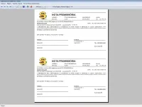 Sistema Para Loja De Brinquedos Com Estoque Financeiro V4.0 — imagem 53