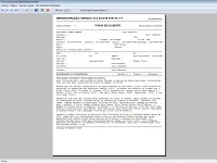 Sistema Para Loja De Calçados Com Estoque Financeiro V4.0 - Foto 15