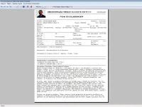 Sistema Para Loja De Calçados Com Estoque Financeiro V4.0 - Foto 23