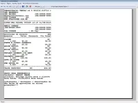 Sistema Para Loja De Calçados Com Estoque Financeiro V4.0 — imagem 37