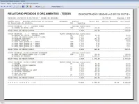 Sistema Para Loja De Calçados Com Estoque Financeiro V4.0 - Foto 42