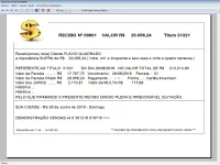 Sistema Para Loja De Calçados Com Estoque Financeiro V4.0 - Foto 57