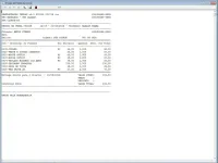 Software Para Loja De Calçados Com Estoque Financeiro V4.0 — imagem 38
