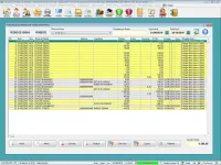 Software Para Loja De Calçados Com Estoque Financeiro V4.0 — imagem 39