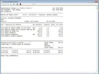Programa Loja De Calçados Estoque Com Vendas Financeiro V2.0 — imagem 6