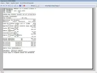 Programa Loja De Calçados Estoque Com Vendas Financeiro V2.0 — imagem 7