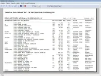 Sistema Loja De Calçados Estoque Com Vendas Financeiro V2.0 — imagem 21