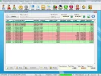 Sistema Loja De Calçados Estoque Com Vendas Financeiro V2.0 — imagem 24