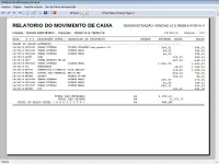 Sistema Loja De Calçados Estoque Com Vendas Financeiro V2.0 - Foto 34