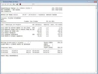 Software Loja De Calçados Estoque Com Vendas Financeiro V2.0 - Foto 6