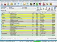 Software Loja De Calçados Estoque Com Vendas Financeiro V2.0 — imagem 18