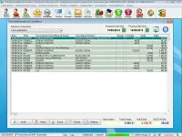 Software Loja De Calçados Estoque Com Vendas Financeiro V2.0 - Foto 33