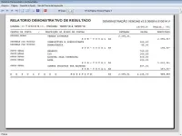Software Loja De Calçados Estoque Com Vendas Financeiro V2.0 — imagem 35