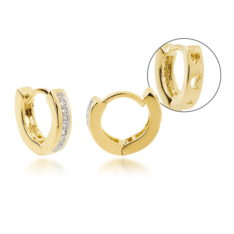 ARGOLA  CRAVEJADA     ARGO00929