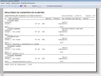 Programa Loja De Moveis Com Venda + Estoque Financeiro V2.0 — imagem 17