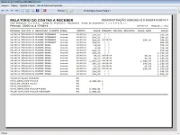 Programa Loja De Moveis Com Venda + Estoque Financeiro V2.0 — imagem 29