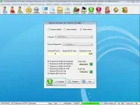 Sistema Loja De Moveis Com Venda + Estoque Financeiro V2.0 - Foto 27