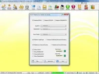 Programa Para Loja De Moveis Com Estoque E Financeiro V3.0 - Foto 23