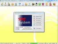 Software Para Loja De Moveis Com Estoque E Financeiro V3.0 - Foto 22