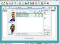 Programa Para Loja De Moveis Cliente Estoque Financeiro V4.0 — imagem 21