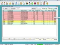 Programa Para Loja De Moveis Cliente Estoque Financeiro V4.0 — imagem 51