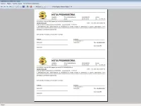 Programa Para Loja De Moveis Cliente Estoque Financeiro V4.0 — imagem 53