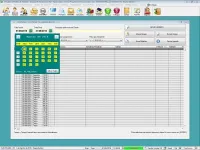 Programa Para Loja De Moveis Cliente Estoque Financeiro V4.0 — imagem 60