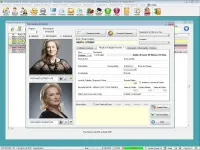 Sistema Para Loja De Moveis Cliente Estoque Financeiro V4.0 — imagem 13