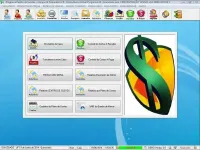 Programa Para Loja De Roupas + Venda Estoque Financeiro V2.0 — imagem 32