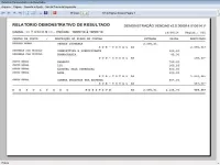 Programa Para Loja De Roupas + Venda Estoque Financeiro V2.0 — imagem 36
