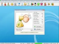 Programa Para Loja De Roupas + Venda Estoque Financeiro V2.0 - Foto 38
