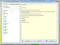 Software Para Loja De Roupas Com Estoque E Financeiro V3.0 - Foto 18