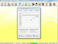 Software Para Loja De Roupas Com Estoque E Financeiro V3.0 - Foto 24