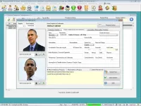 Programa Para Loja De Roupas Cliente Estoque Financeiro V4.0 — imagem 19