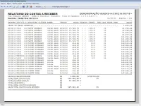 Sistema Para Loja De Roupas Cliente Estoque Financeiro V4.0 - Foto 55