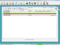 Software Para Loja De Roupas Cliente Estoque Financeiro V4.0 — imagem 10