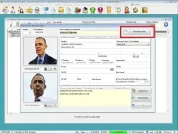 Software Para Loja De Roupas Cliente Estoque Financeiro V4.0 - Foto 18