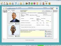 Software Para Loja De Roupas Cliente Estoque Financeiro V4.0 — imagem 19