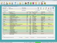 Software Para Loja De Roupas Cliente Estoque Financeiro V4.0 — imagem 24