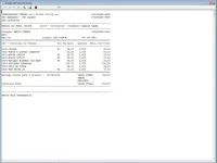 Software Para Loja De Roupas Cliente Estoque Financeiro V4.0 — imagem 38