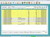 Software Para Loja De Roupas Cliente Estoque Financeiro V4.0 — imagem 39