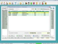 Software Para Loja De Roupas Cliente Estoque Financeiro V4.0 — imagem 50