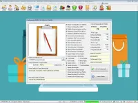 Software Para Loja De Roupas Cliente Estoque Financeiro V4.0 — imagem 63