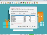 Software Para Loja De Roupas Cliente Estoque Financeiro V4.0 — imagem 67