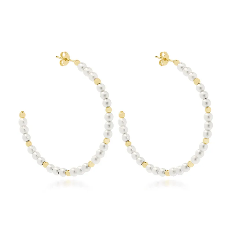 ARGOLA        br-03543 Imagem