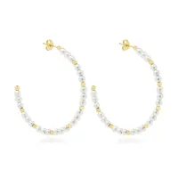 ARGOLA        br-03543