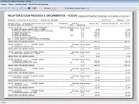 Programa Para Madeireira + Estoque + Vendas + Financeiro 2.0 - Foto 11