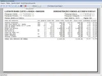 Programa Para Madeireira + Estoque + Vendas + Financeiro 2.0 — imagem 13